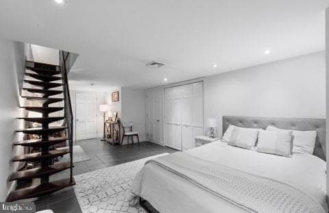 229 Race Street photo 15