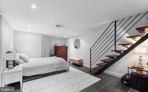 229 Race Street photo 16