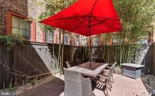 229 Race Street photo 19