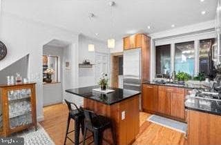229 Race Street photo 3