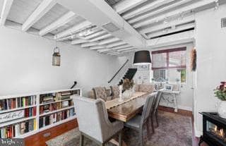 229 Race Street photo 32