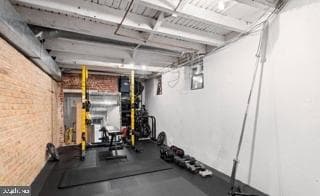 229 Race Street photo 33