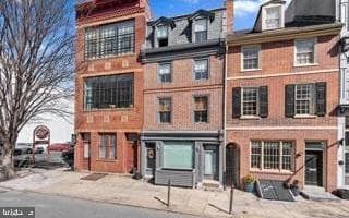 229 Race Street photo 34