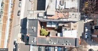229 Race Street photo 38