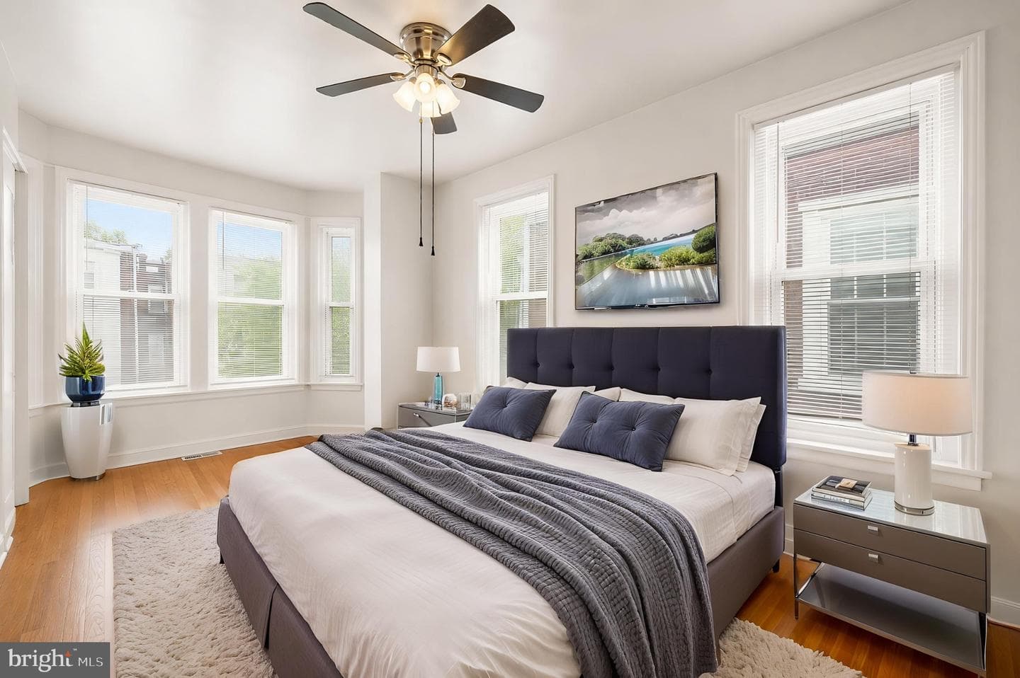 4438 Ludlow Street, Philadelphia