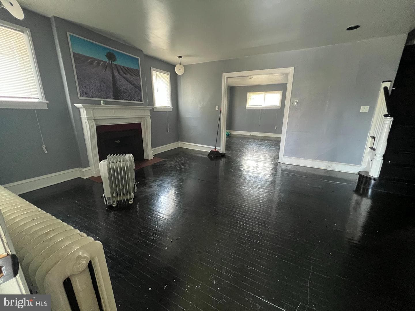 5010 Copley Road, Philadelphia