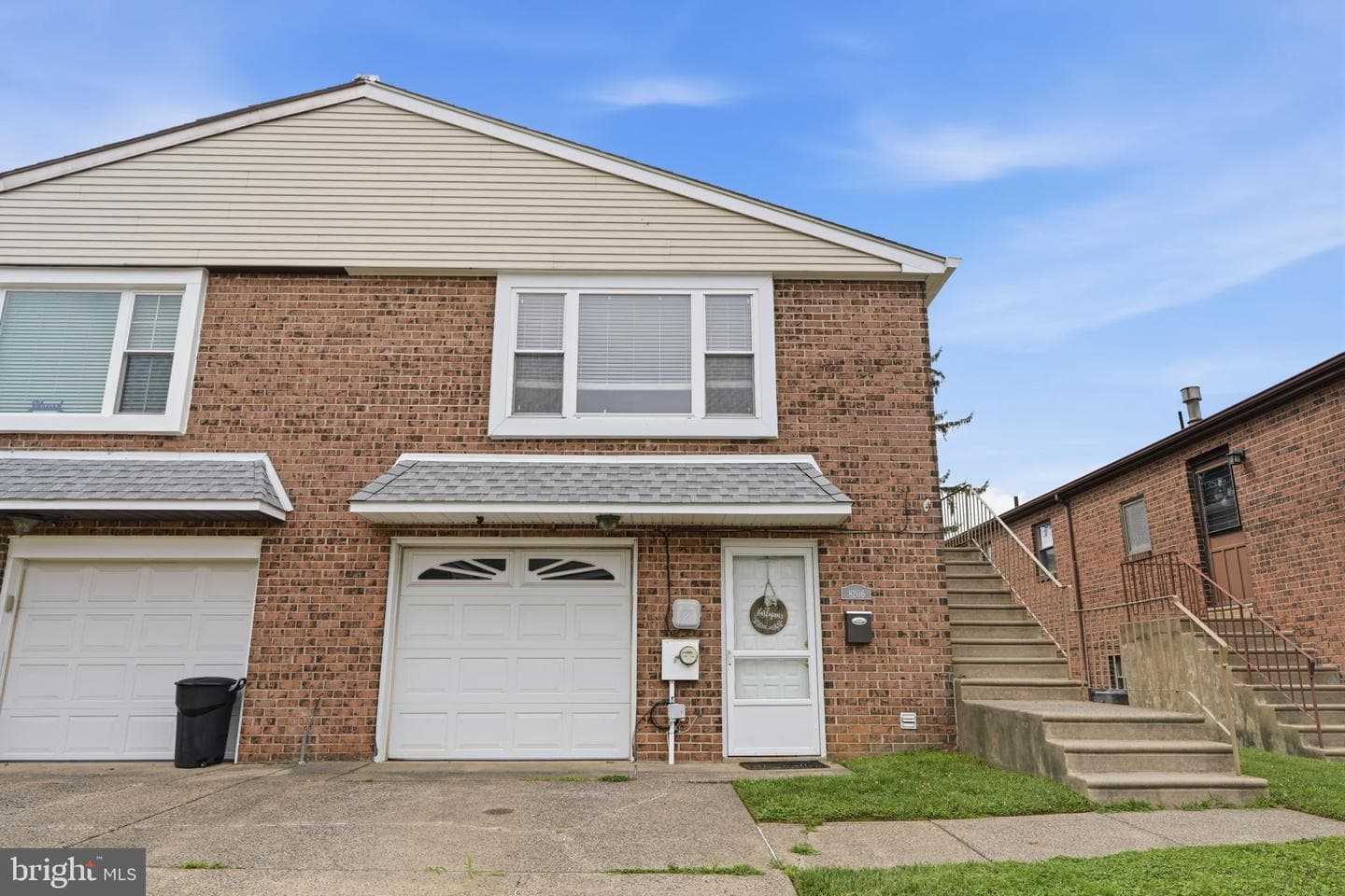8206 Burholme Avenue, Philadelphia
