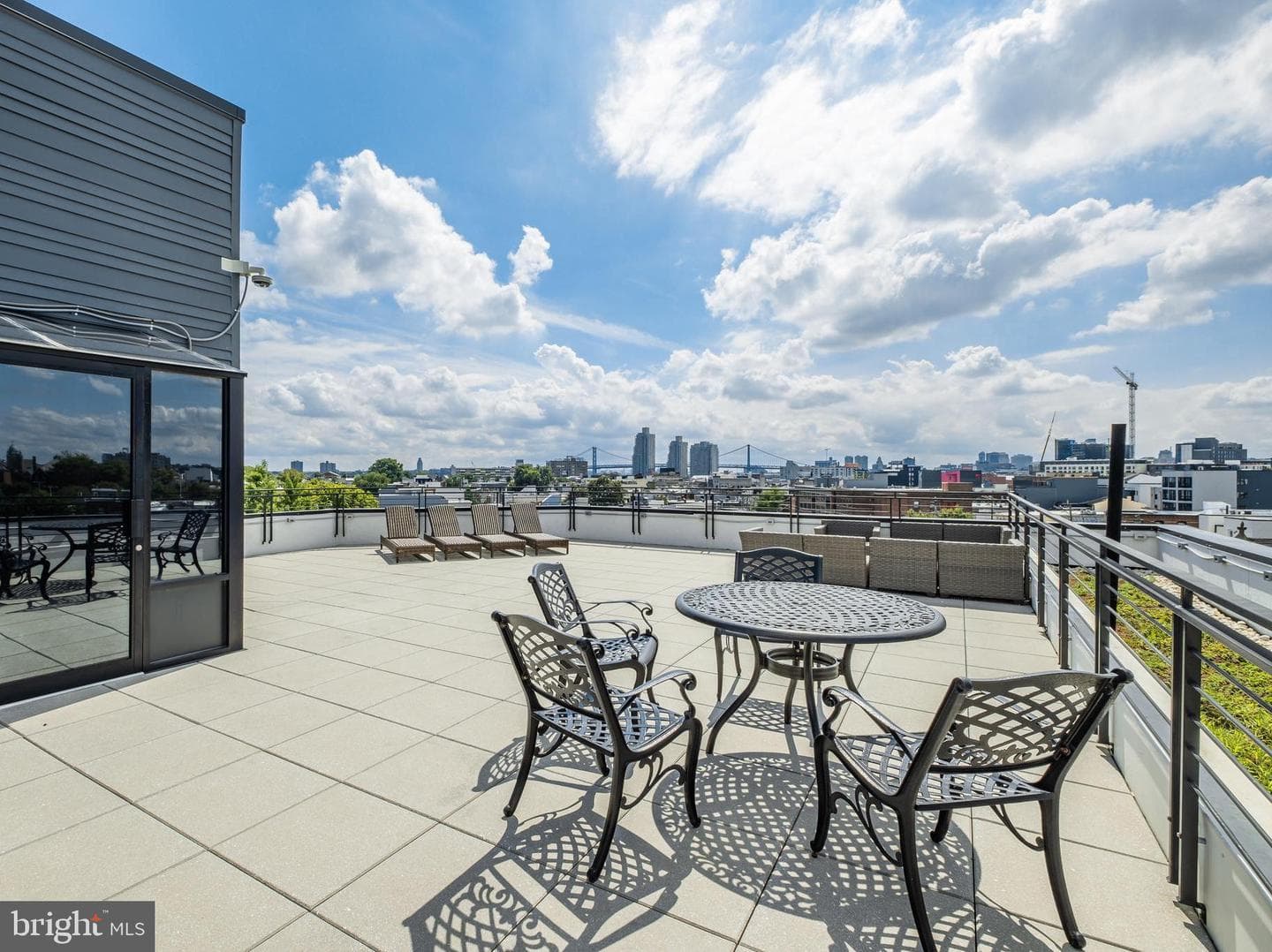 1405 Frankford Avenue #405, Philadelphia