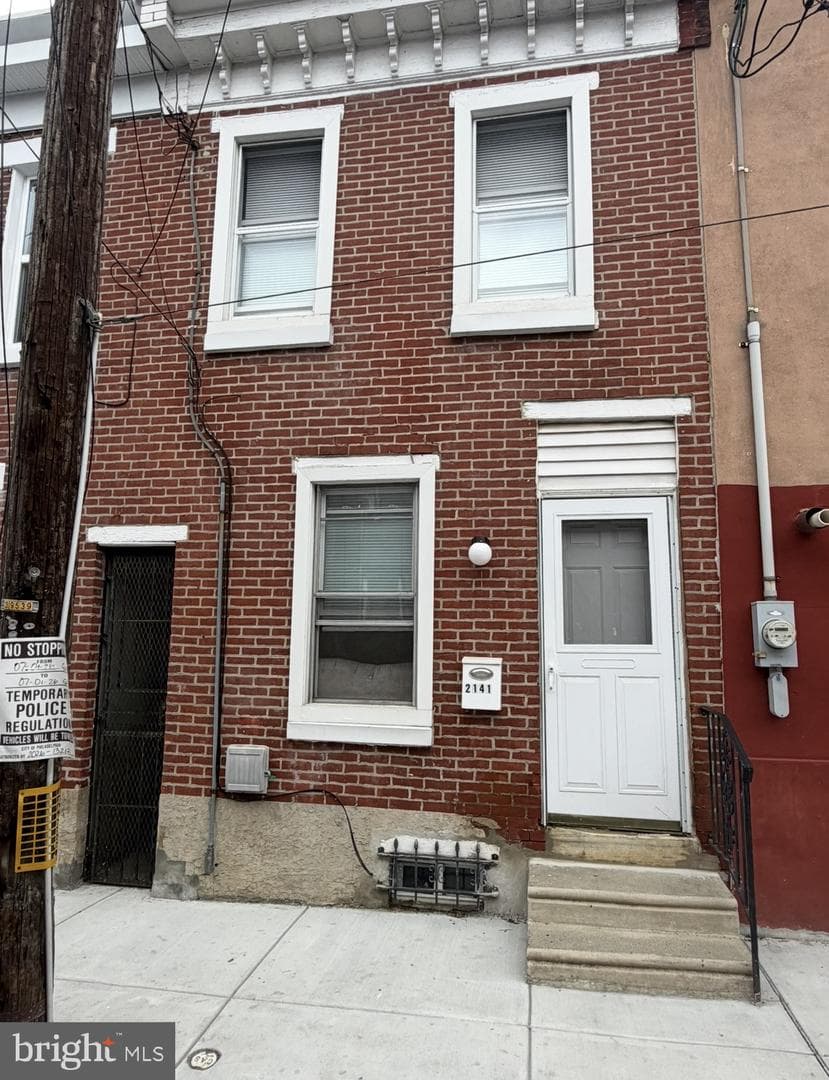 2141 N Palethorp Street photo 1