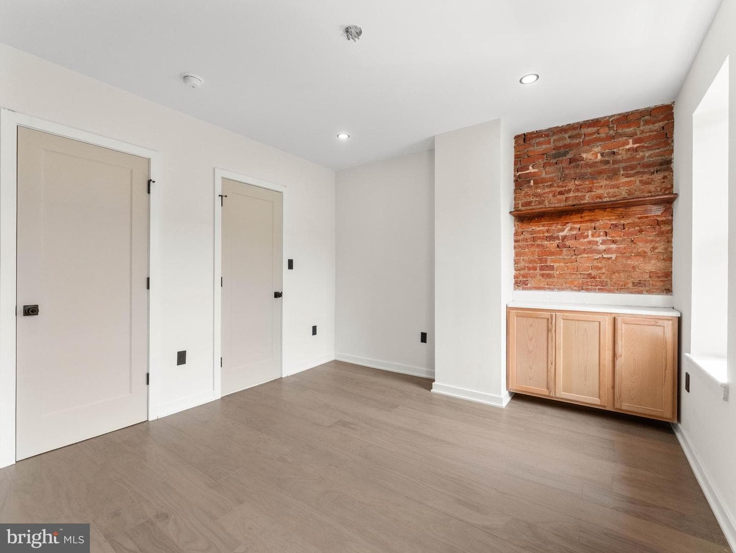 1809 S Chadwick Street photo 12