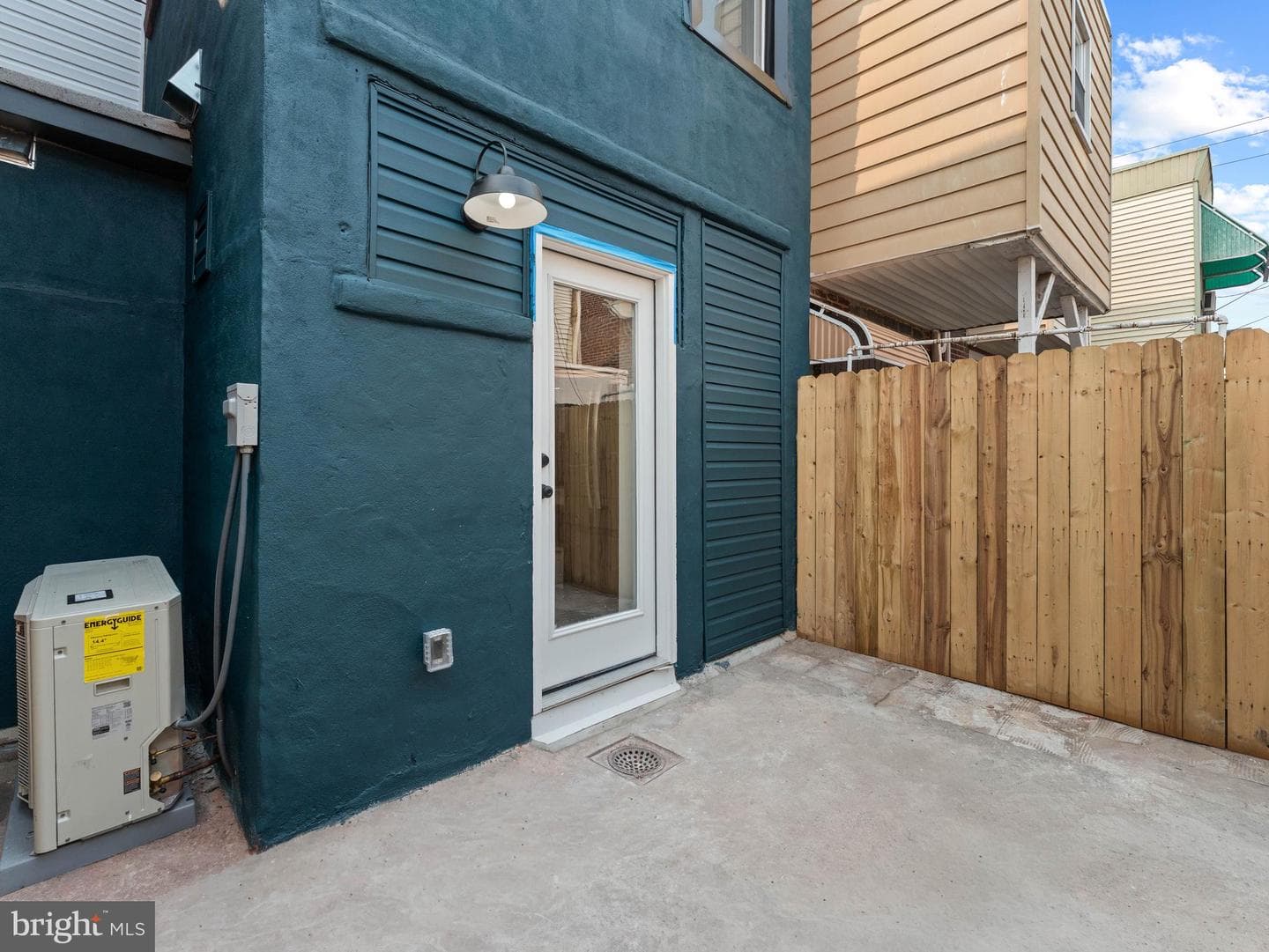 1809 S Chadwick Street photo 23