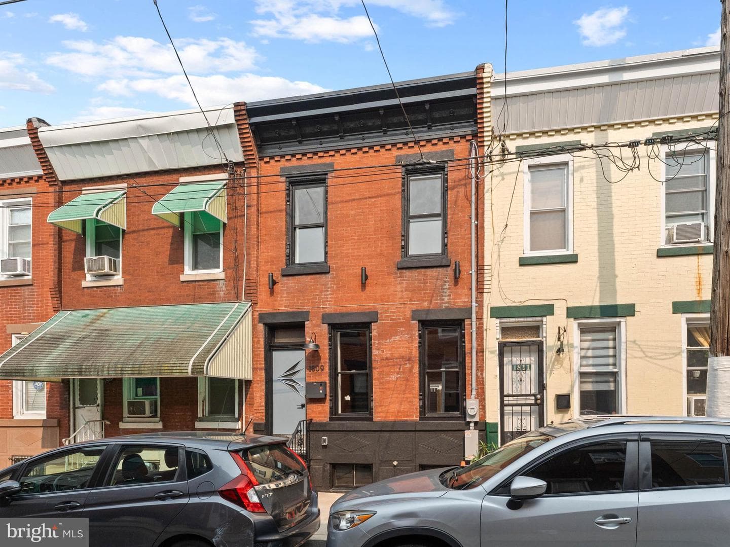 1809 S Chadwick Street photo 26