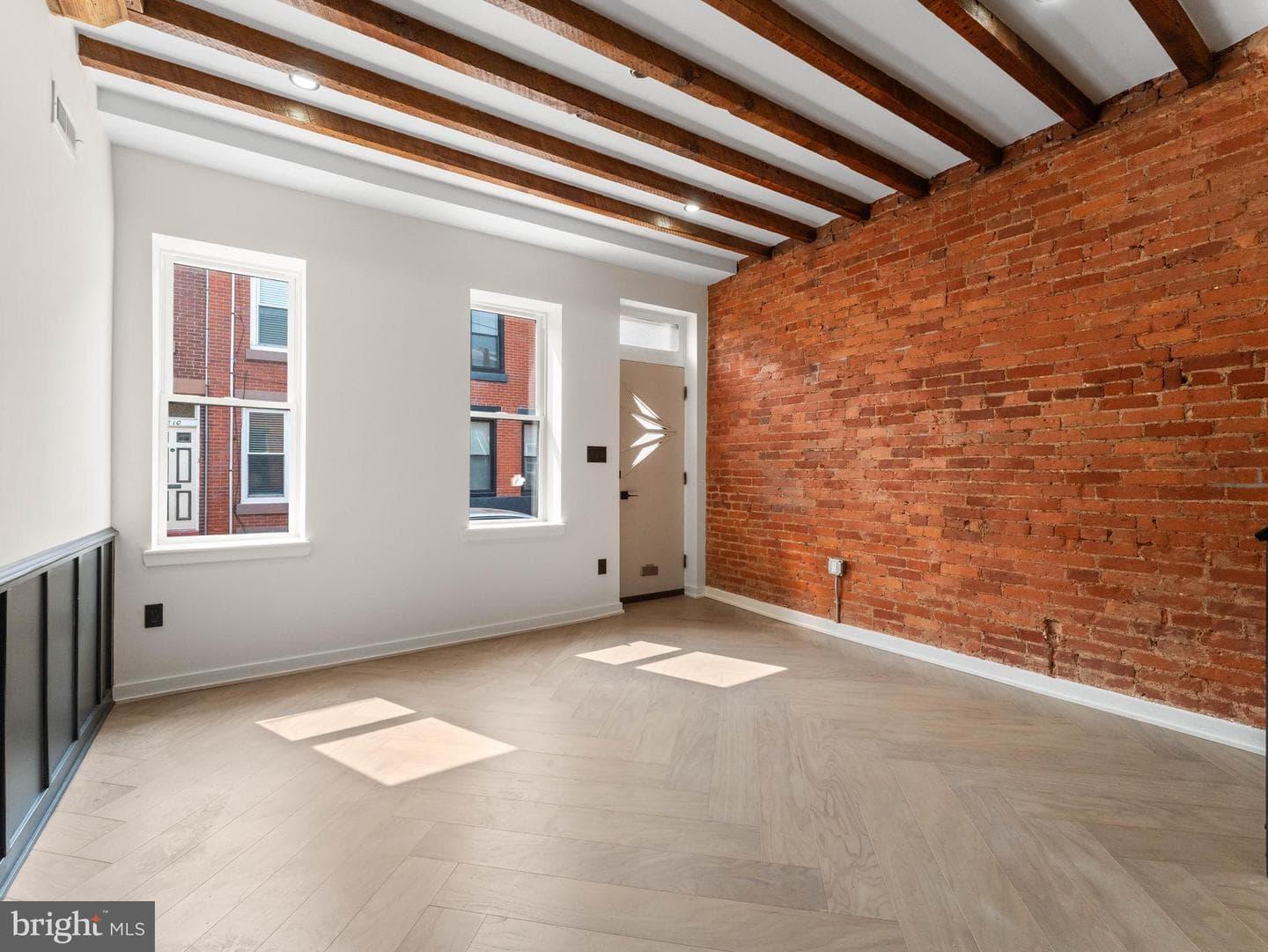 1809 S Chadwick Street photo 3