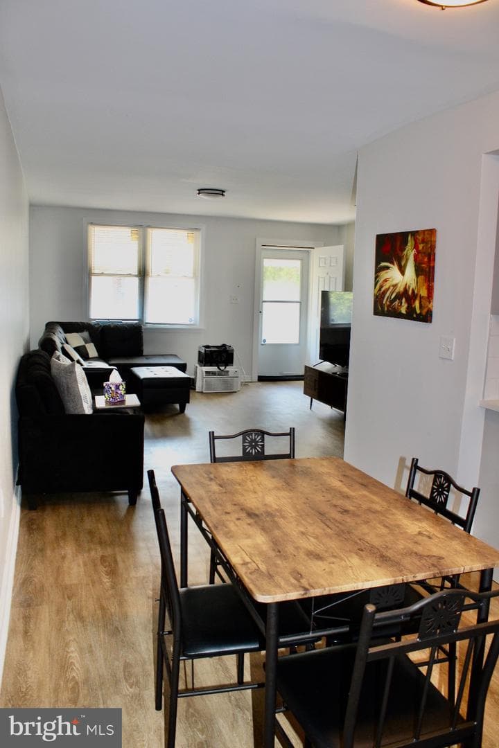4625 Lansing Street photo 5