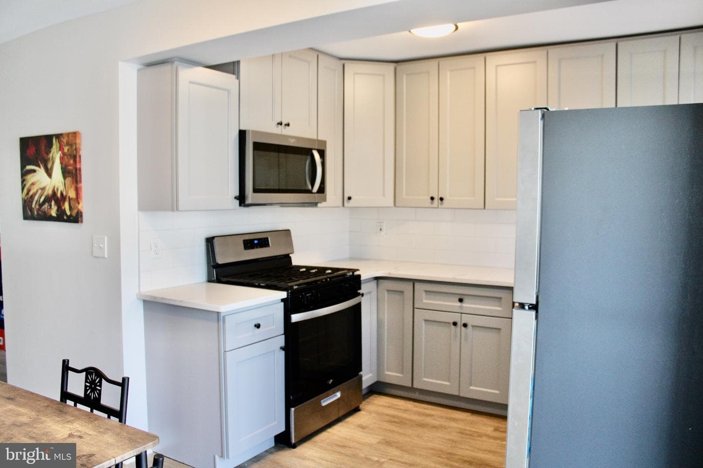 4625 Lansing Street photo 6
