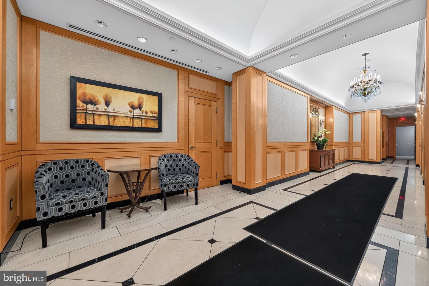 1500 Chestnut Street #10h photo 3