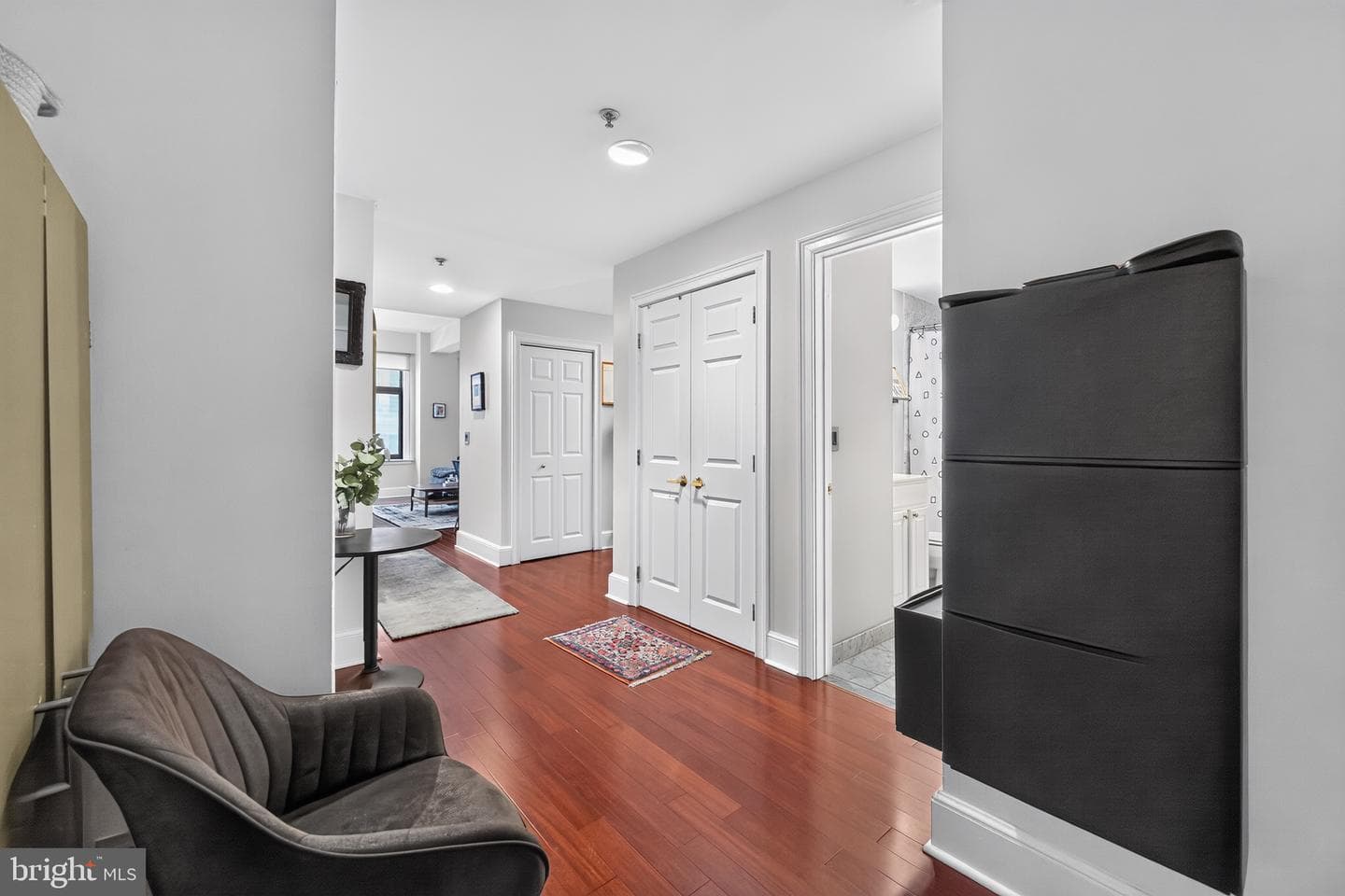 1500 Chestnut Street #10h photo 7