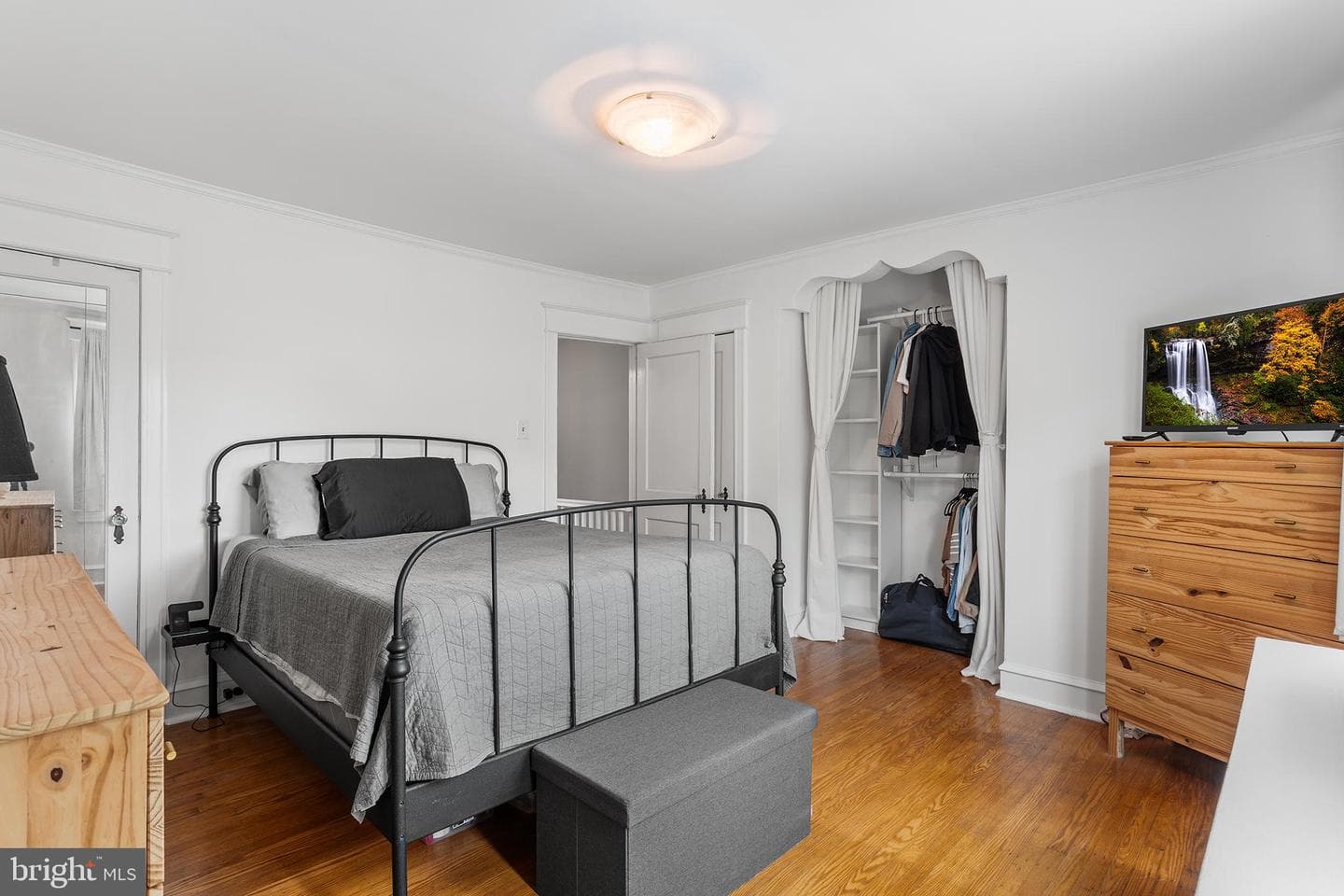 660 Wendover Street photo 11