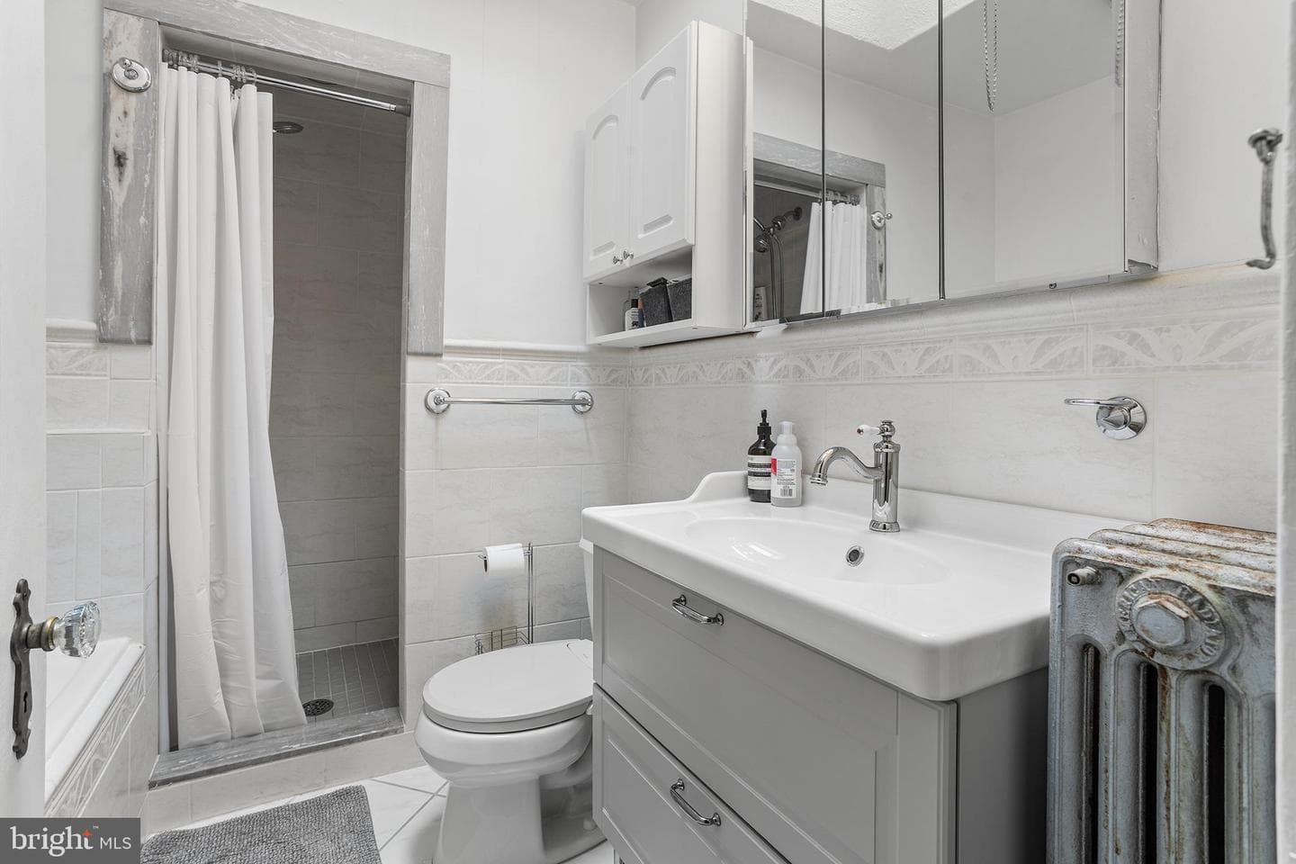 660 Wendover Street photo 12