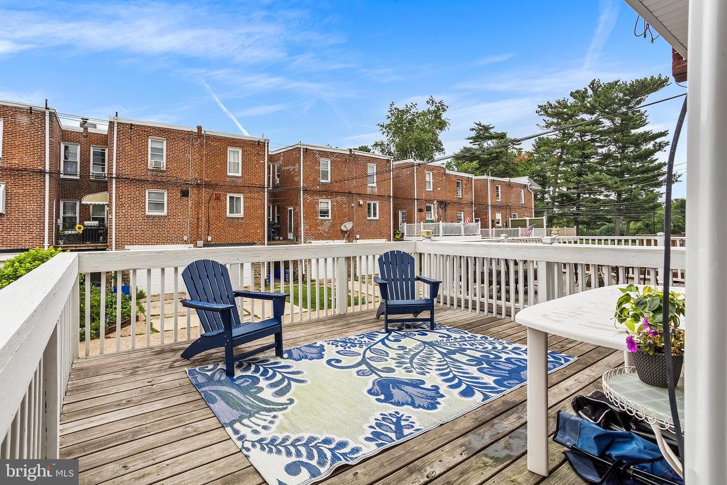 660 Wendover Street photo 16