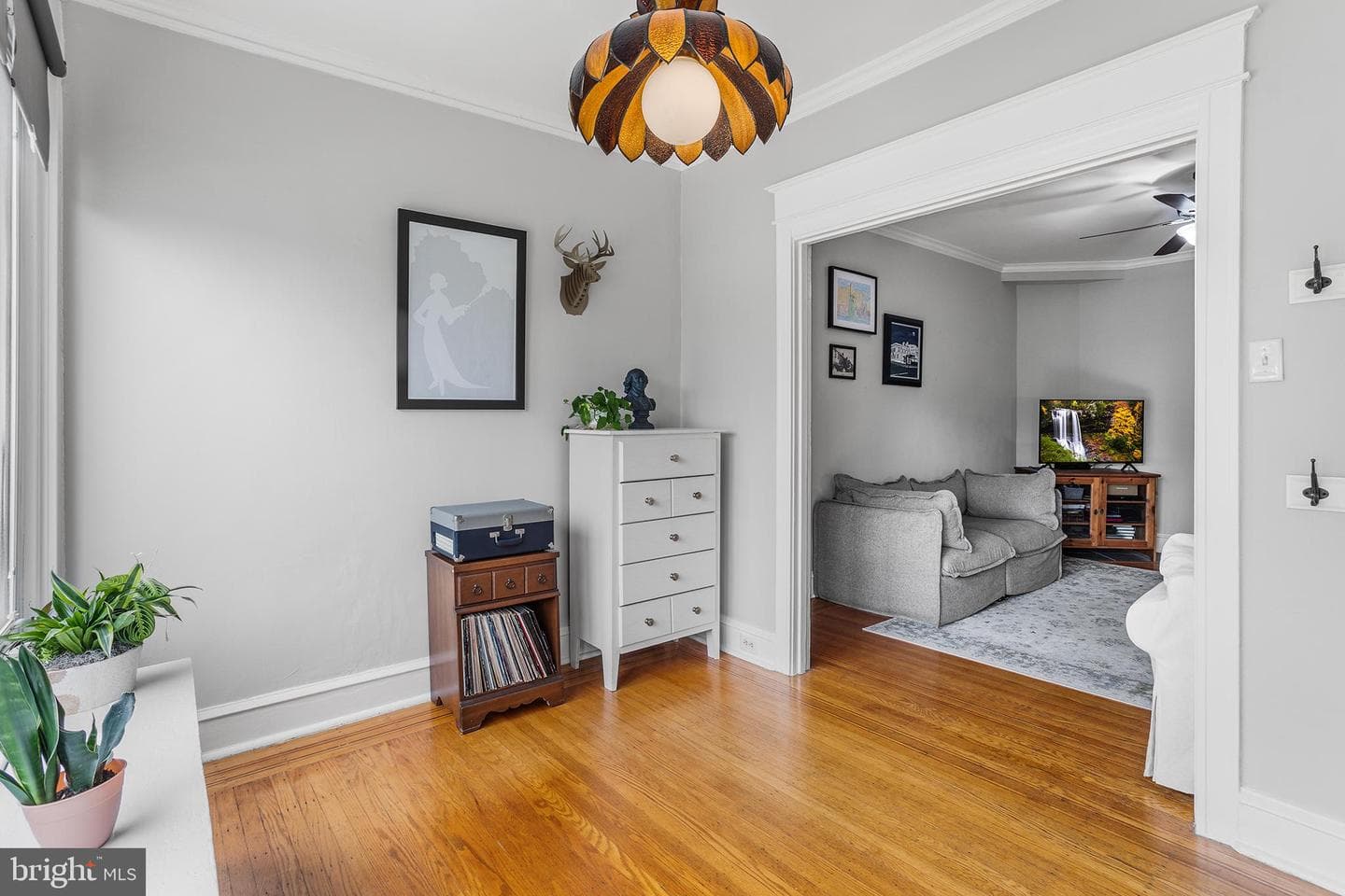 660 Wendover Street, Philadelphia