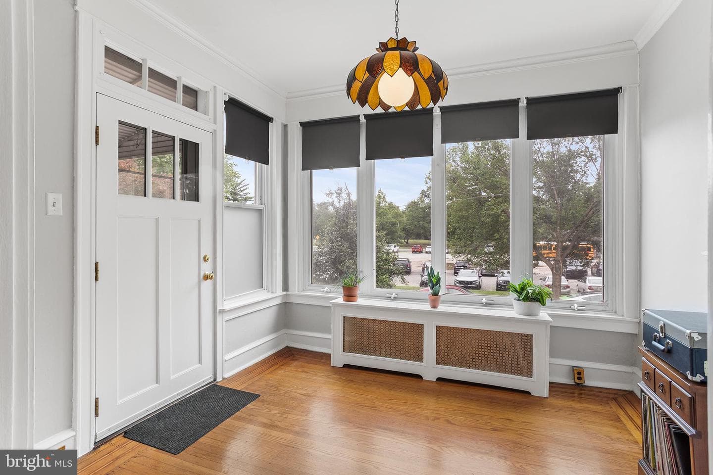 660 Wendover Street photo 3