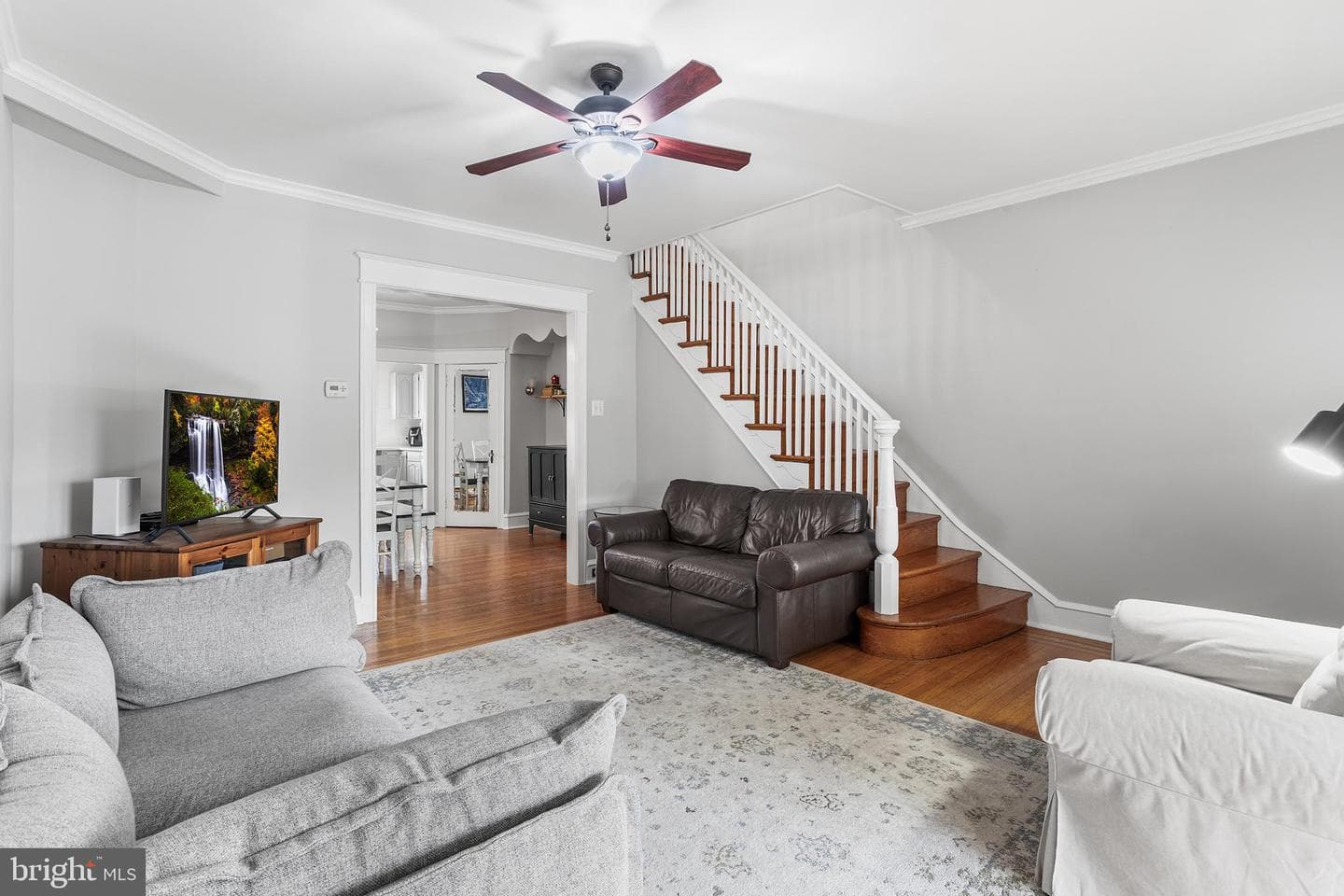 660 Wendover Street photo 4