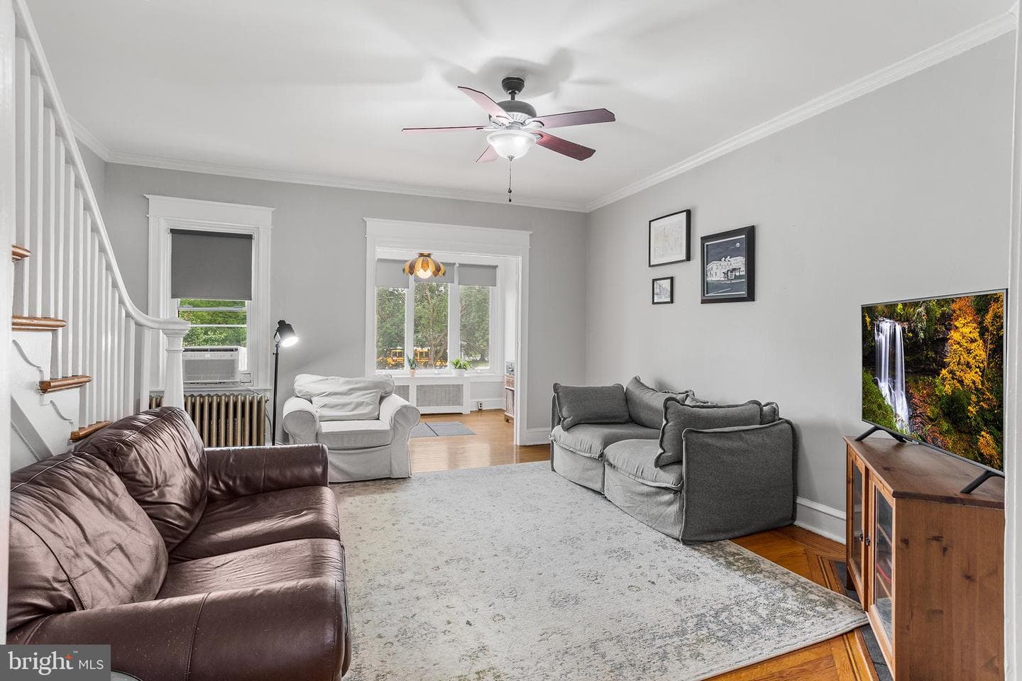 660 Wendover Street photo 5