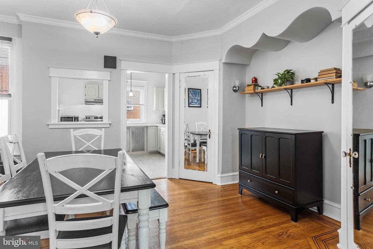 660 Wendover Street photo 6