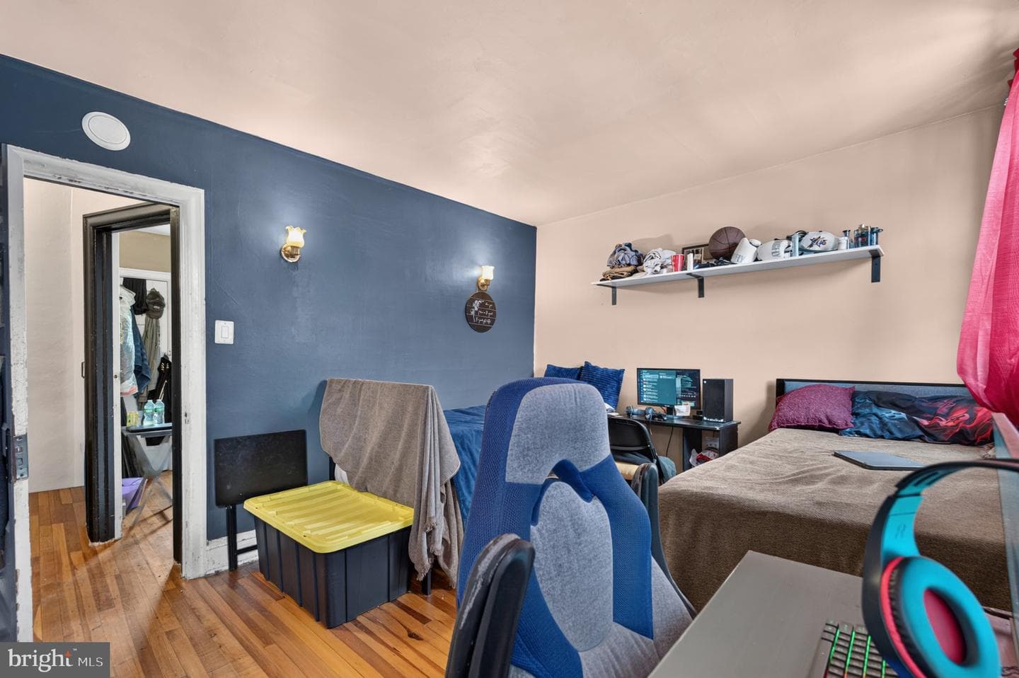226 W Laveer Street photo 23