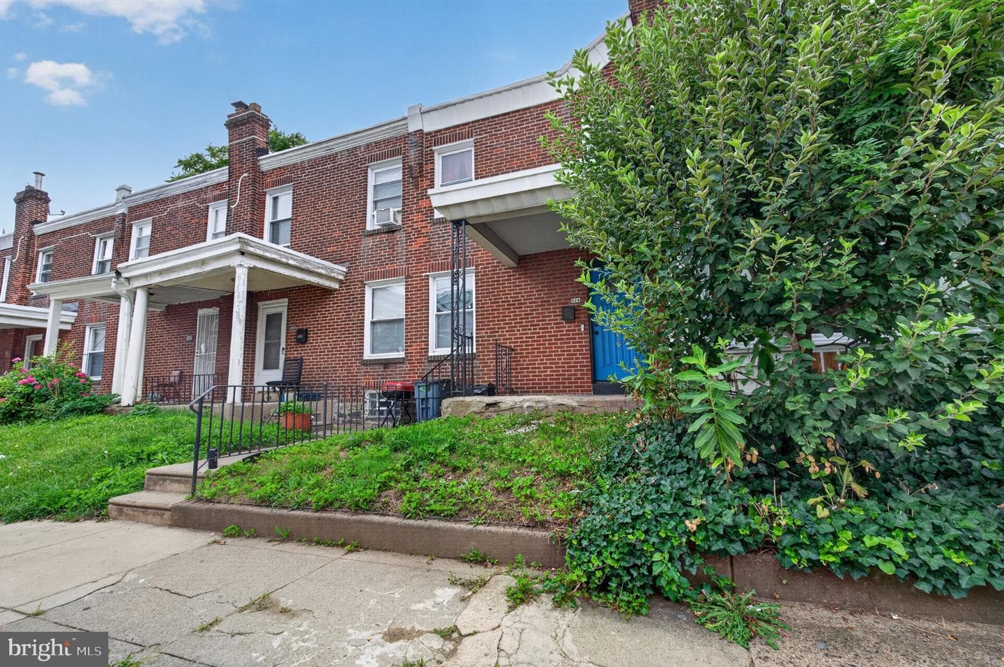 226 W Laveer Street photo 3