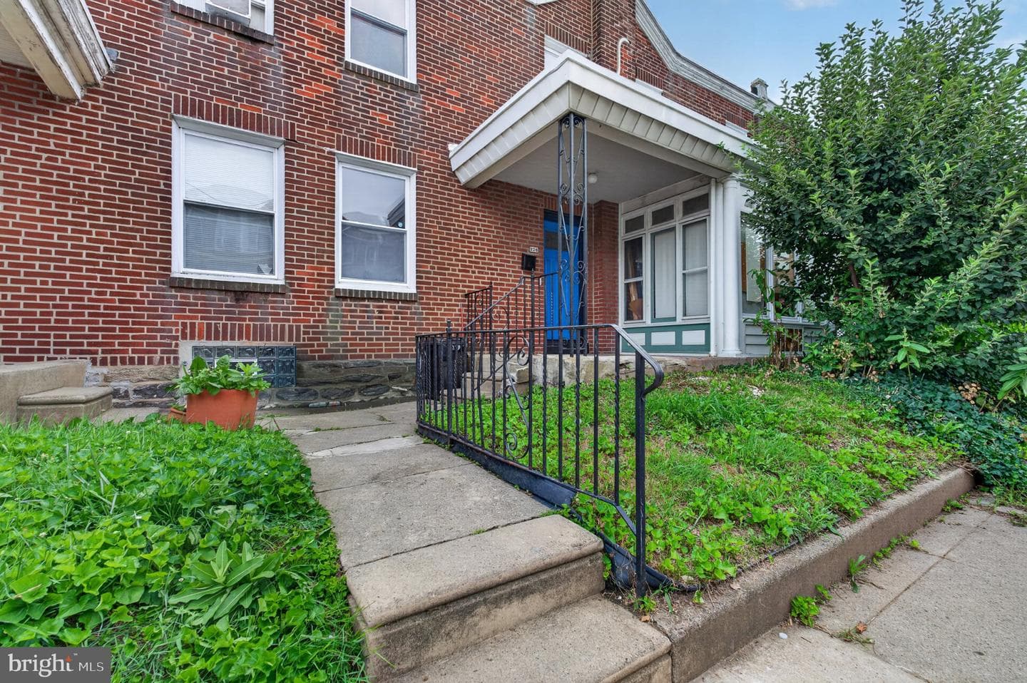 226 W Laveer Street photo 4
