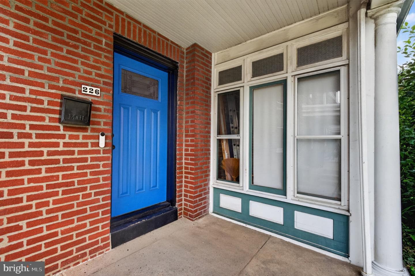 226 W Laveer Street photo 5