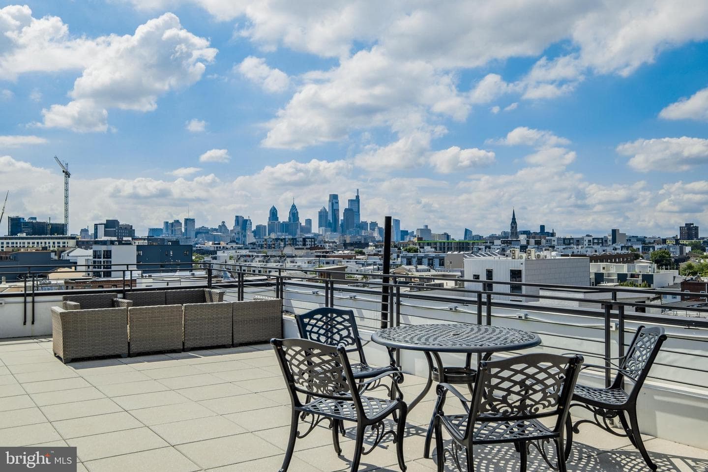 1405 Frankford Avenue #311, Philadelphia