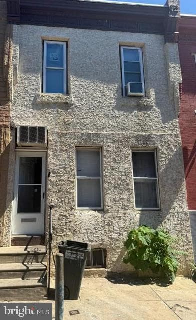 831 E Willard Street, Philadelphia