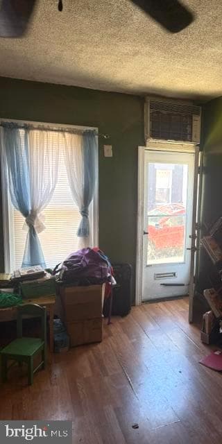 831 E Willard Street, Philadelphia