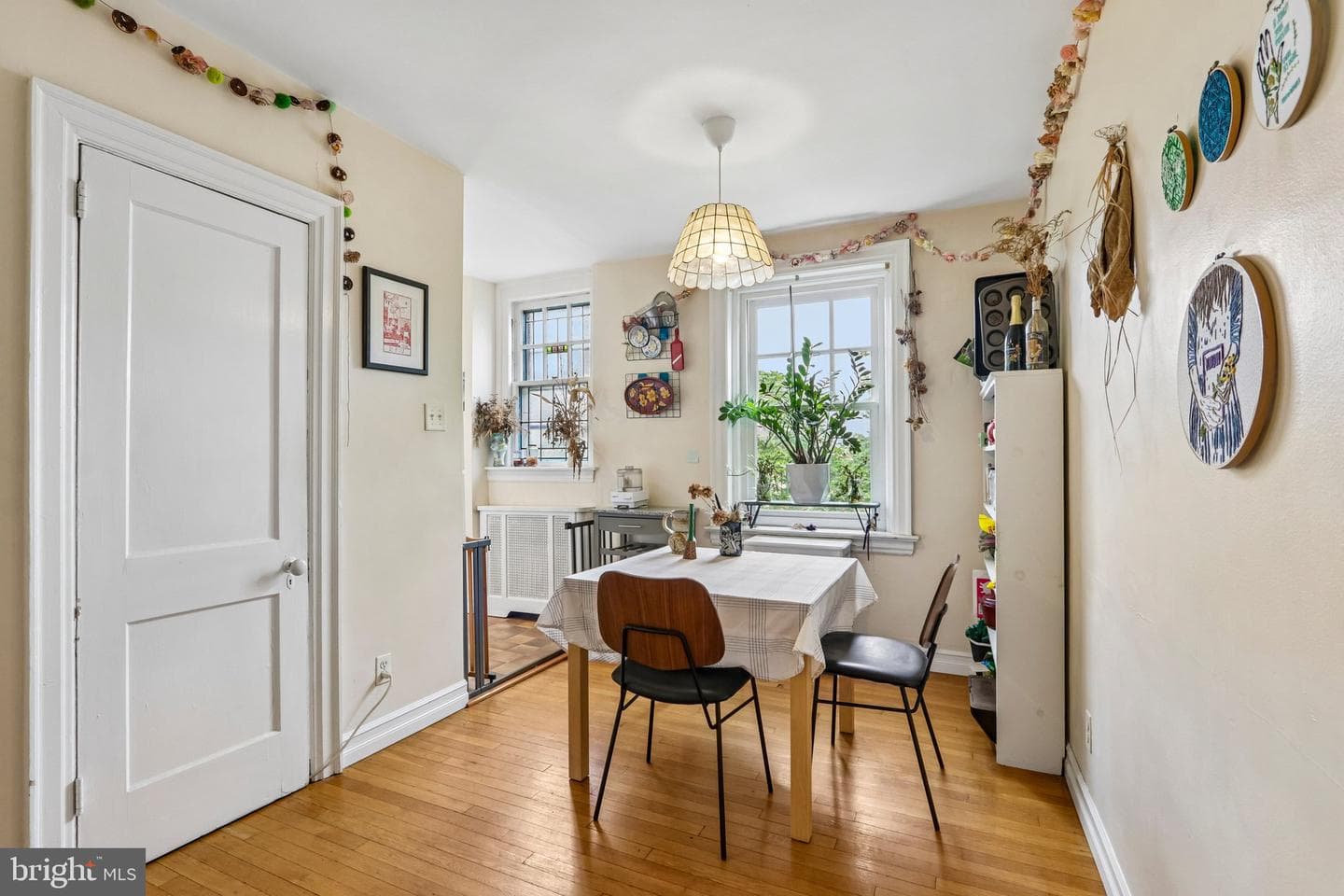 4637 Pine Street #d511 photo 10