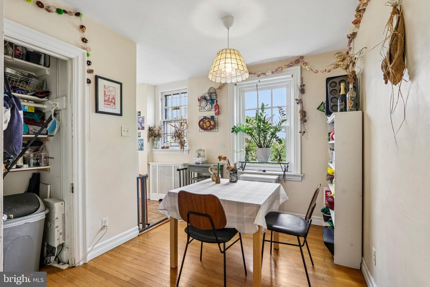 4637 Pine Street #d511 photo 11