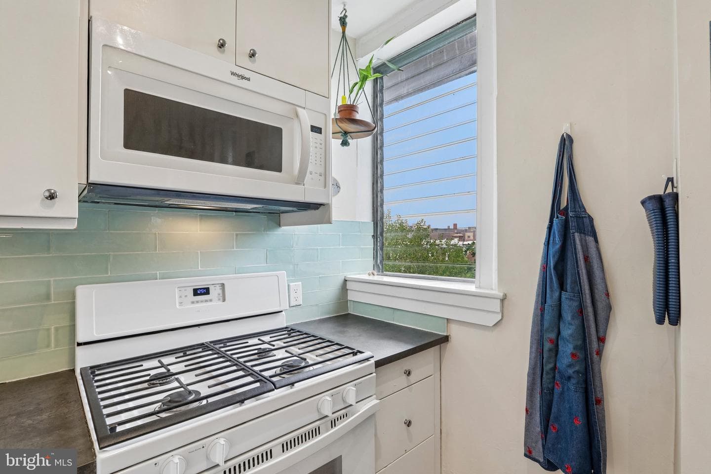 4637 Pine Street #d511 photo 15