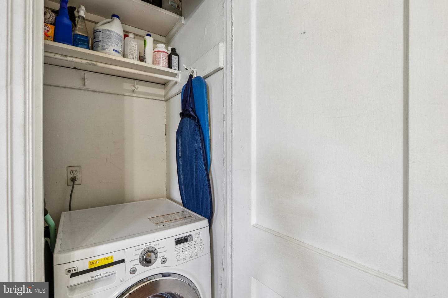 4637 Pine Street #d511 photo 22