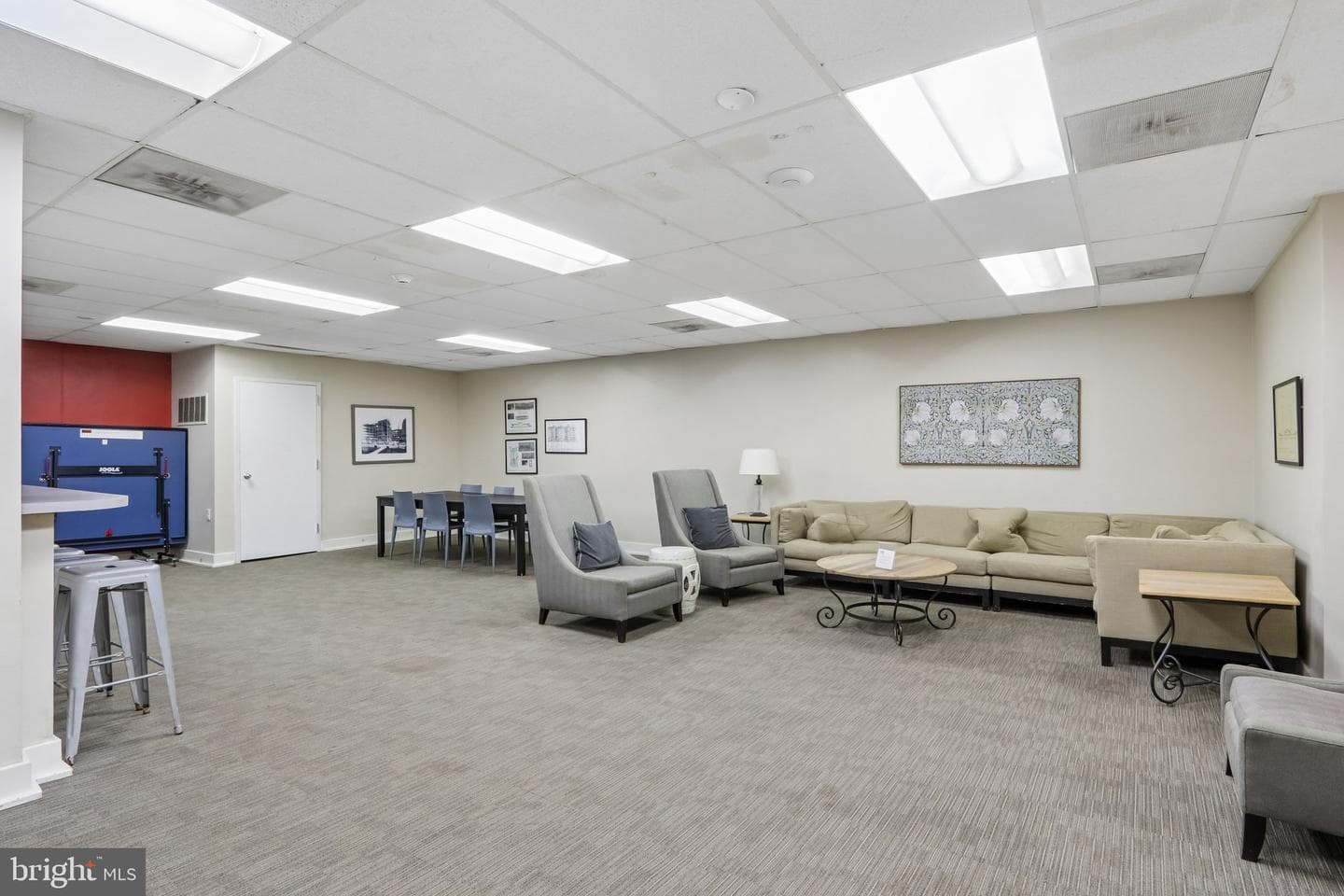 4637 Pine Street #d511 photo 34