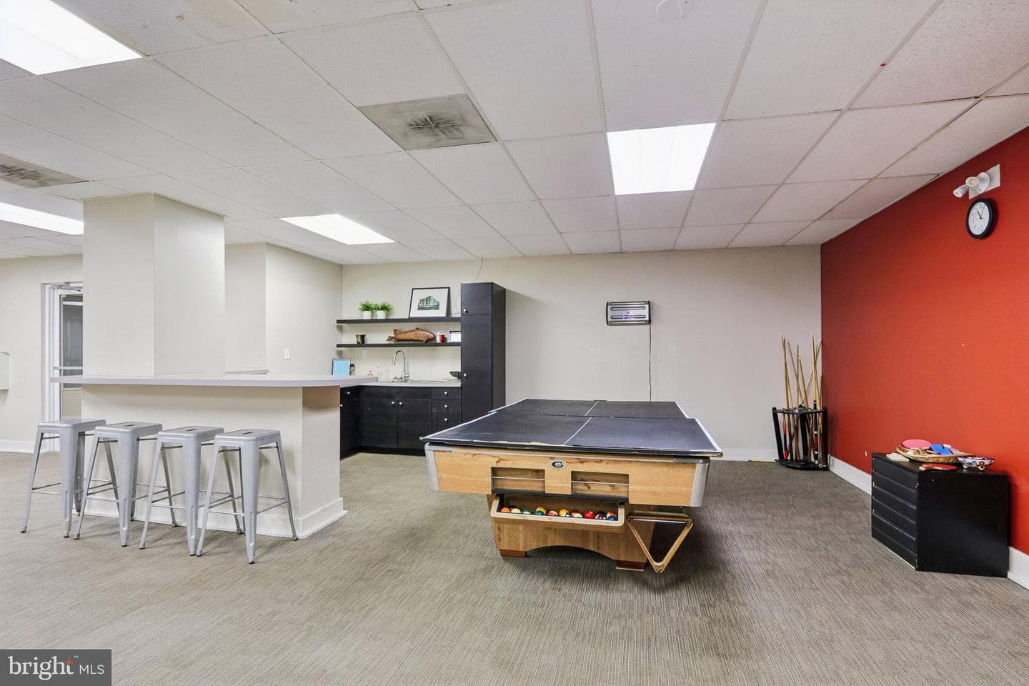 4637 Pine Street #d511 photo 35