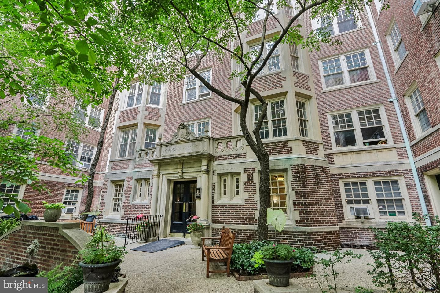 4637 Pine Street #d511 photo 37