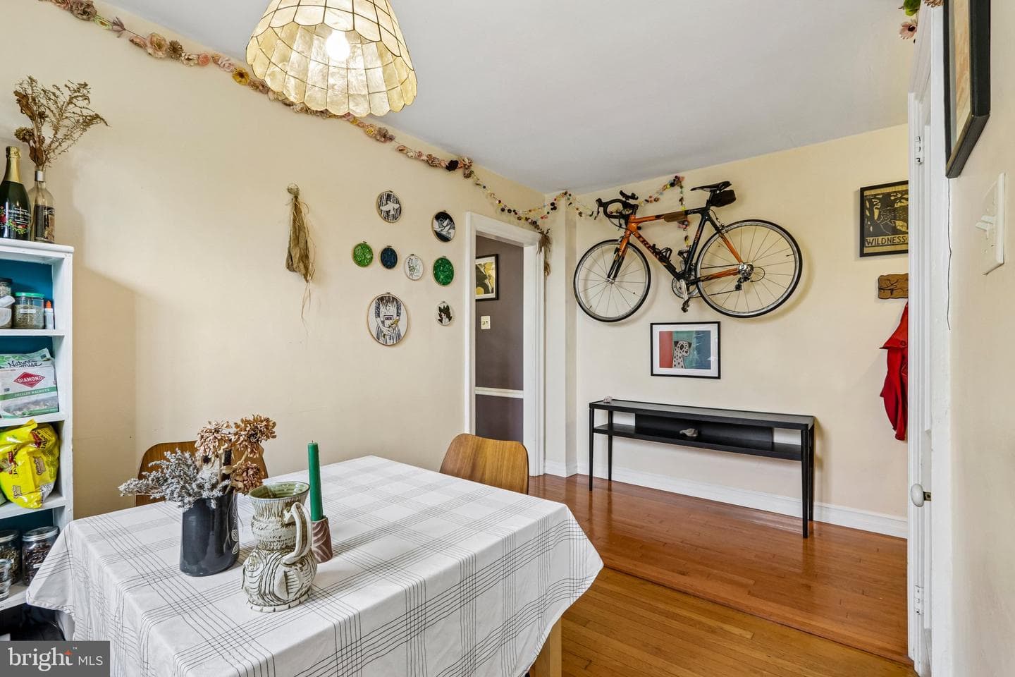 4637 Pine Street #d511 photo 7