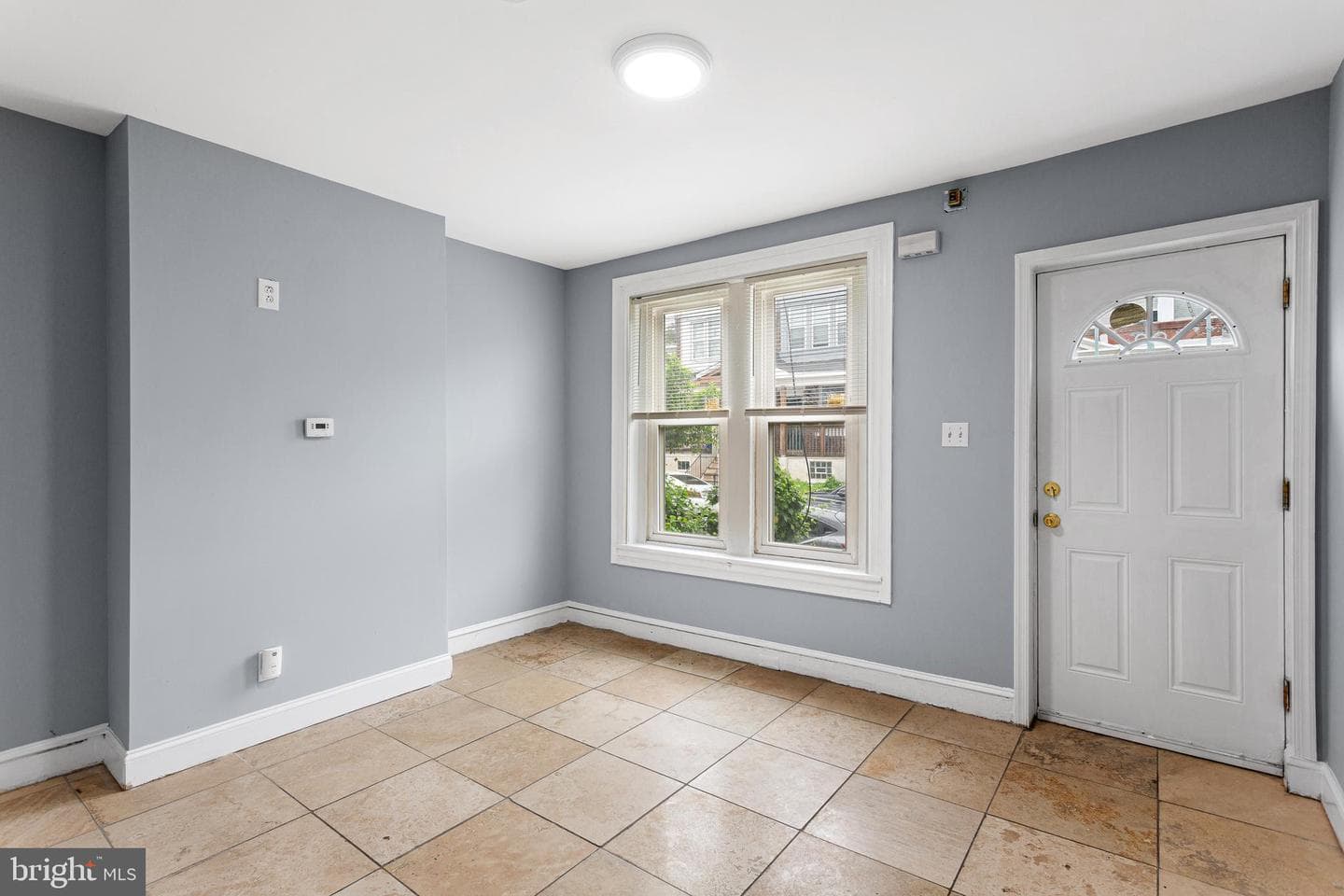 240 E Phil Ellena Street, Philadelphia
