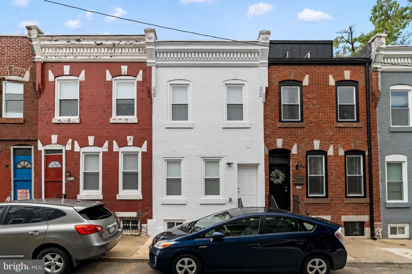 1455 N Dover Street N photo 1