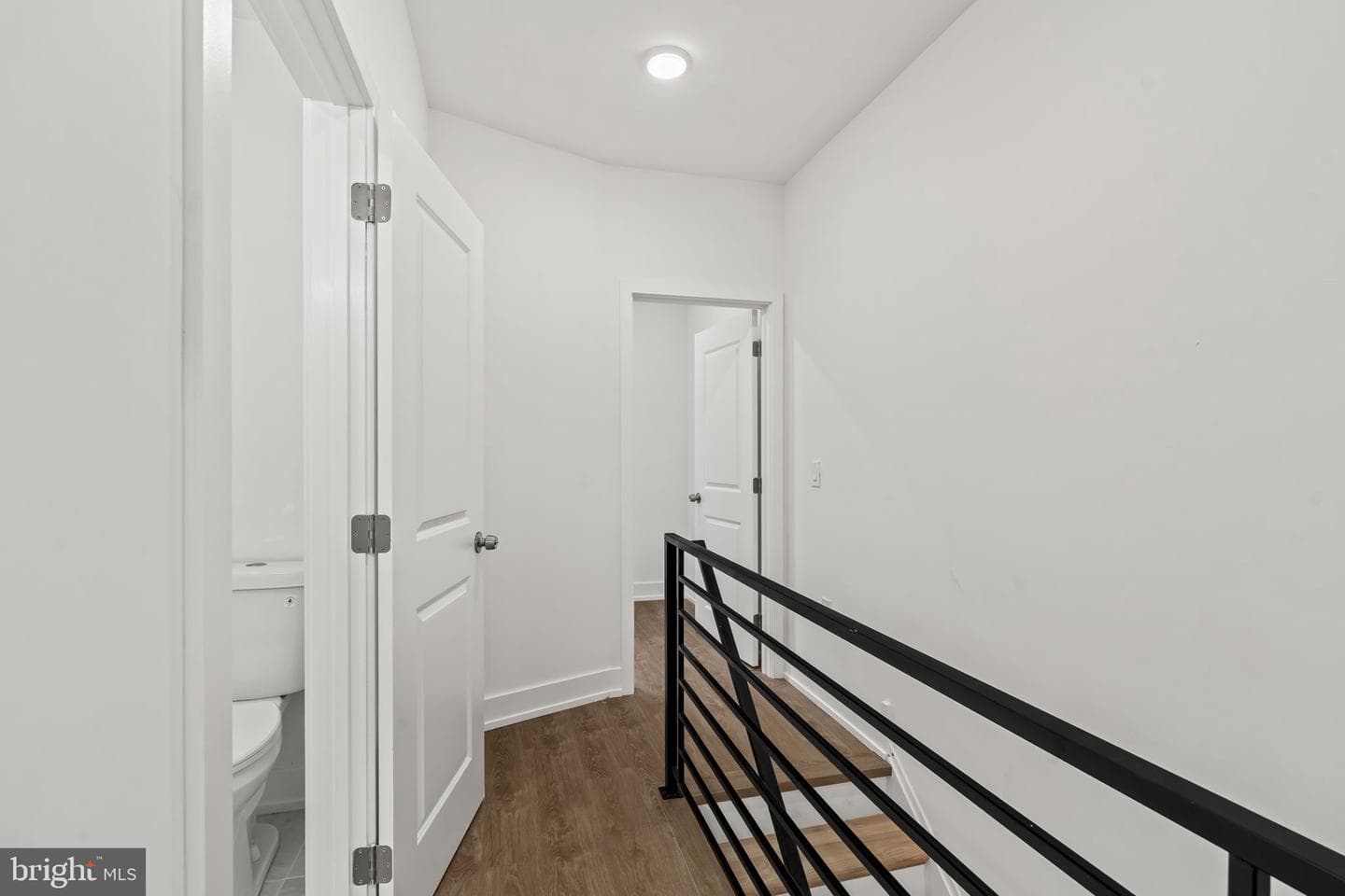 1455 N Dover Street N photo 14