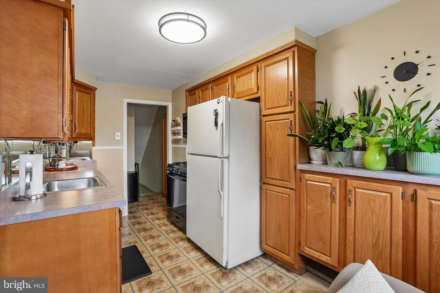 3447 Aubrey Avenue photo 10