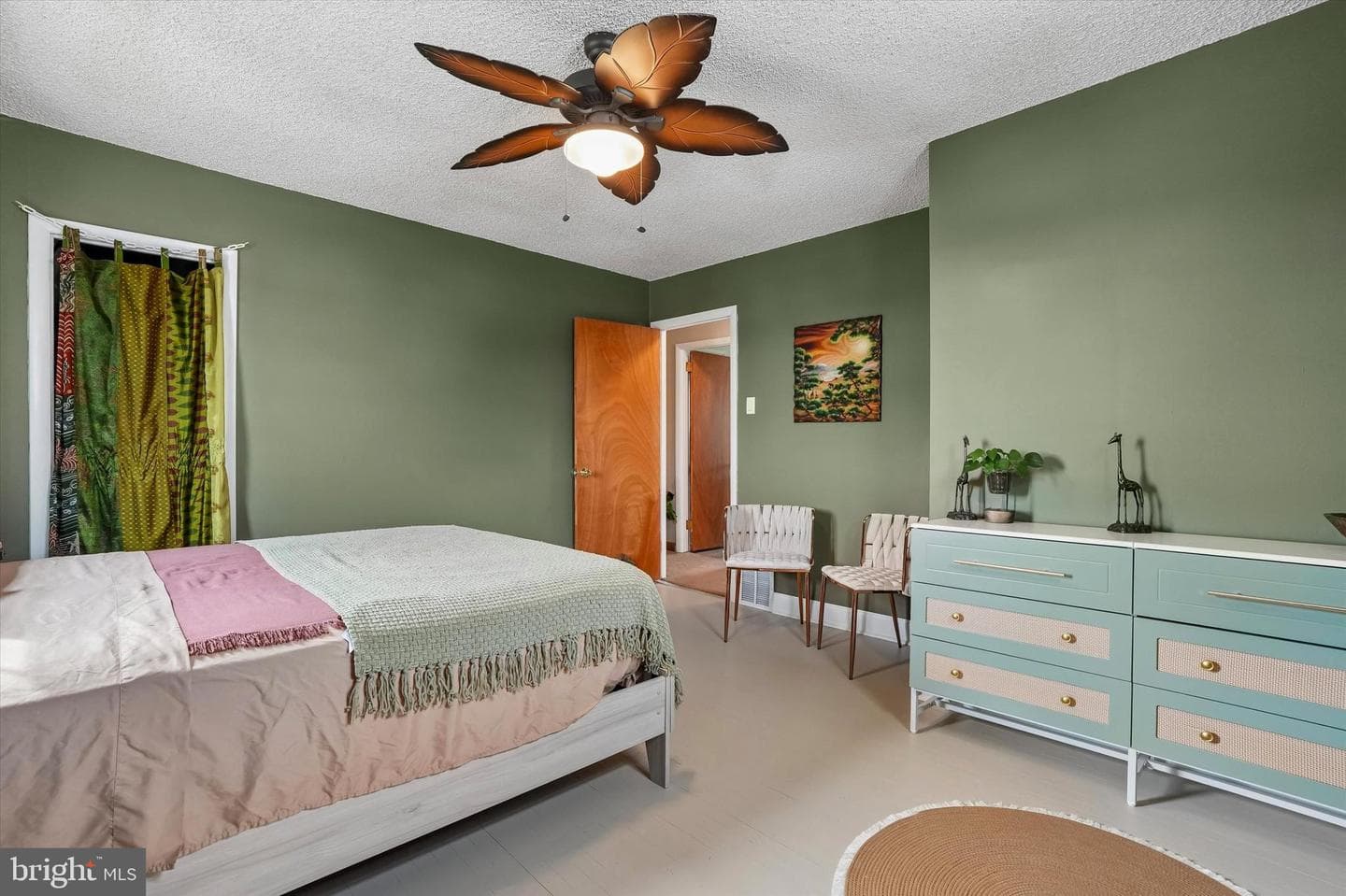 3447 Aubrey Avenue photo 16