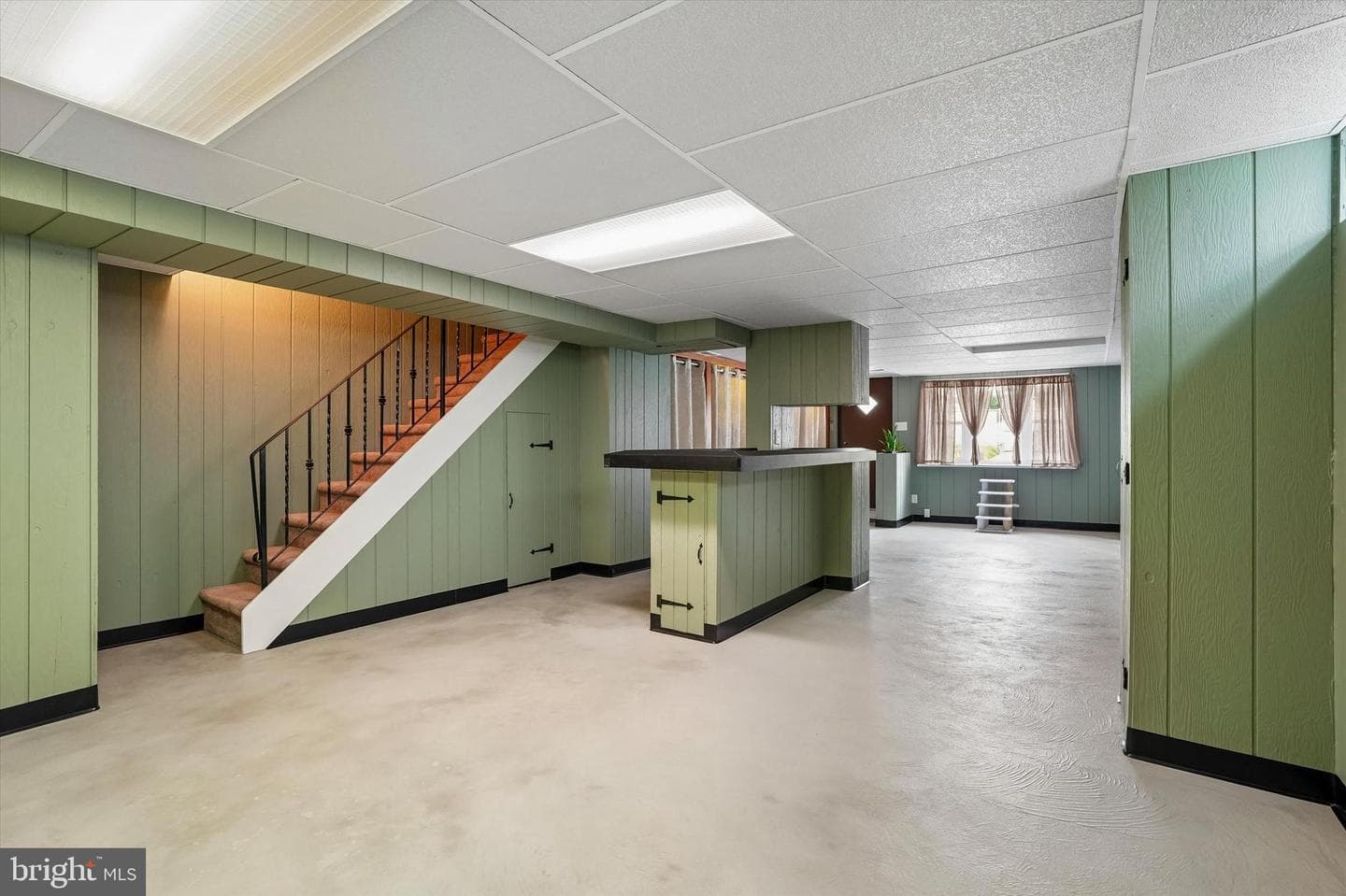 3447 Aubrey Avenue photo 21